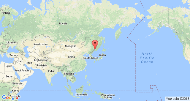 Distance Measurement and Routing